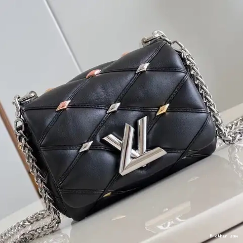 Brother sam LV 2405YA0009 Bags 0704
